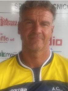 FERRERO ROBERTO
